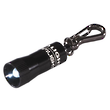 Streamlight Nano LED Keychain Light, Black - 73001