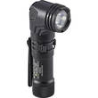 Streamlight Protac 90 Everyday Carry Right Angle Flashlight, 300 Lumens, Black - 88088