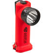 Streamlight Survivor LED FLashlight, Orange, Div 1 Intrinsically Safe - 90540