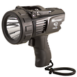 Streamlight Waypoint LED Pistol Grip High Performance Spotlight - 44902