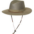 Sunday Afternoons Highlander Hat, Sand - S2A27041825504