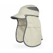 Sunday Afternoons Sun Guide Cap, Sandstone - Medium or Large