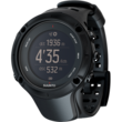 Suunto Ambit3 Peak Black GPS Watch - SS020677000