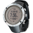Suunto Ambit3 Peak Sapphire GPS Watch - SS020676000