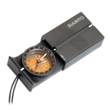 Suunto MB-6 Global Matchbox Compass - SS014889000