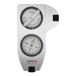 Suunto Tandem/360PC/360R G Clino/Compass Professional Clinometer and Compass - SS020420000