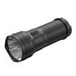 Inforce TFX Arcturus 6500 LM Ultra Powerful Rechargeable Tactical Flashlight, 6500 Lumens - 502559