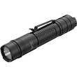Inforce TFX Propus 1200 Rechargeable Tactical Flashlight, 1200 Lumens - 502555