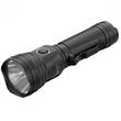 Inforce TFX Propus Rechargeable Tactical Flashlight, 3500 Lumens - 502557