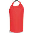 Tatonka Stausack/Dry Bag 10 L , Small, Red - 3077.015