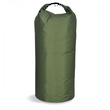 Tatonka Stausack - Dry Bag XL,  80 Litres - 3080.331