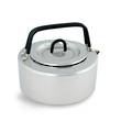 Tatonka Stainless Steel Teapot with Integrated Sieve - 1,0 L