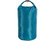 Tatonka Stausack / Dry Bag 18 L, Medium, Turquoise - 3078.065