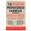 The Disaster Preparedness Handbook, 2nd Edition - A Guide for Families