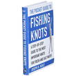 The Pocket Guide to Fishing Knots by Joseph B. Healy ISBN 978-1-5107-2121-0