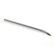 The Speedy Stitcher Sewing Awl Large Curved Needle - #8C