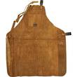 UJ Ramelson 3 Pocket Wood Carvers Leather Apron - UJ04