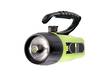 Underwater Kinetics Light Cannon eLED Dive Torch 44653