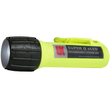 Underwater Kinetics Super Q ELED Rechargeable Dive Torch - 12201
