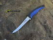 Utica Cutlery Classic Slayer I 6 Inch Fish Fillet Knife - 11-701CP