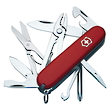 Victorinox Tinker Deluxe Swiss Army Knife - 1.4723