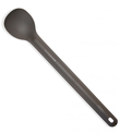 Vargo Titanium Long Handle Spoon M00221