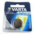 Varta Electronics 3V Lithium Battery