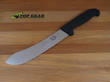 Victorinox Fibrox Butchers Knife with wide Tip, 20 cm - 5.7403.20