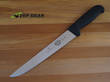 Victorinox Flank and Shoulder Knife, 20 cm - 40534