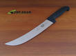 Victorinox Butchers Cimeter Steak Knife, 25 cm - 5.7303.25
