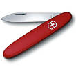 Victorinox Excelsior Junior Swiss Army Knife, 84 mm, Red - 0.6910
