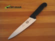 Victorinox Fibrox 7.5 Inch Chef Knife - 5.2003.19