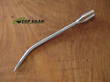 Victorinox Curved Larding Needle, 16 cm - 7. 7347