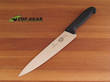 Victorinox Kitchen/Carving Knife 22 cm - 5.2003.22