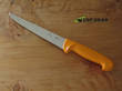 Victorinox Swibo 8 Inch Sticking Knife - 5.8411.20
