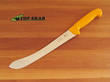 Victorinox Swibo Butchers Filleting Knife 24 cm - 5.8426.24