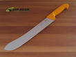 Victorinox Swibo Butcher's Knife 31 cm - 5.8436.31