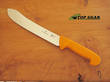 Victorinox Swibo Butcher's Knife, 25 cm - 5.8436.25
