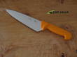 Victorinox Swibo Chef's Knife, 21 cm - 5.8451.21