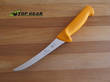 Victorinox Swibo Curved Boning Knife 16 cm - 5.8405.16