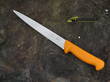 Victorinox Swibo Pig Sticking Knife - 5.8412.21