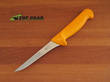 Victorinox Swibo Straight Boning Knife 13 cm - 5.8408.13