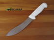 Victory Butcher's Sheep Skinning Knife, 17 cm - 2/201/17/115