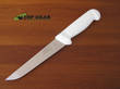 Victory Butcher's Y-Cut Knife, 15 cm - 2/207/15/115
