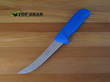 Victory Butcher's Curved Boning Knife with Progrip Handle - 2/700/13/200