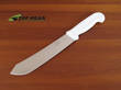 Victory Butchers Knife 22 cm with wide Tip - 2/600/22/111