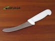 Victory Curved Boning Knife High Carbon Steel - 1/213/13/115