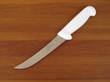 Victory Butcher's Curved Boning Knife, 15 cm -  2/700/15/115