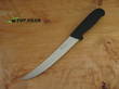 Victory Knives Butchers Breaking Knife, 20 cm, Progrip Handle, Black 2-501-20-200B