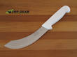 Victory Butcher's Hollow Ground Skinning Knife 17 cm - 2/100/17/115/HG